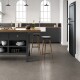 Gerflor Creation 30 Carmel 0618 - thumb (3)