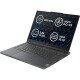 Lenovo Legion Slim 5 14APH8 (82Y5005ECK) šedý - thumb (2)