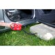 COLEMAN Kompresor do autozapalovače QUICKPUMP 12V 2000019880 - thumb (2)