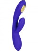 CalExotics Impulse Estim Dual Wand - thumb (0)