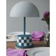 Printworks Portable Lamp Riviera stolní lampa Stripes - thumb (2)