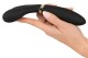 Coup!es Choice 3 Motors Vibrator Black - thumb (7)