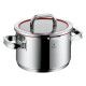 Hrnec FUNCTION 4 20 cm, WMF - thumb (0)