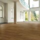 WIDE French Oak - thumb (0)