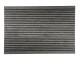 G21 Terasové prkno G21 2,5 x 14 x 400 cm, Incana WPC G21-63909951 - thumb (1)