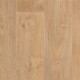 PVC Gerflor Texline Timber Naturel 1740 vzorek - thumb (0)