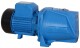 Čerpadlo BLUE LINE PJWm/15H 230V - thumb (0)