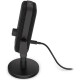 Endorfy Solum Voice S - herní/streamovací mikrofon - thumb (2)