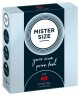 Mister Size thin 60mm 3ks - thumb (0)
