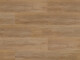Arbiton Dub Sierra CA 154 - thumb (1)