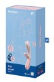 SATISFYER HOT LOVER - thumb (6)