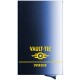 Pouzdro na karty Fallout - Vault-Tec Overseer - thumb (1)