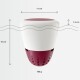 Ondilo ICO Spa V2 digitální tester vody pro vířivky Cl/Br, Wi-Fi + Bluetooth (NOVINKA 2024) - thumb (3)