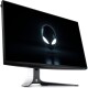 Dell Alienware AW2723DF herní monitor 27" - thumb (2)