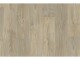 Barn pine 631 M - thumb (2)
