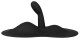 RC Vibepad 3 vibepad - thumb (2)
