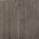 Gerflor PVC NEROKTEX Sherwood 2277 - thumb (3)