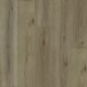 Experto LVT 55 Dub Mirra 8196L-003 - thumb (0)
