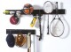 G21 Závěsný systém G21 BlackHook lift 7,6 x 15 x 27 cm G21-635011 - thumb (4)