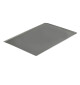 Plech na pečení 40x30 cm, nepřilnavý, de Buyer - thumb (0)