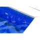 Haogenplast bazénová folie Printed Snapir NG Blue 25 m x 1,65 m x 1,5 mm, role - thumb (11)