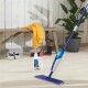 Čistící souprava pro podlahy Quick-Step - thumb (0)