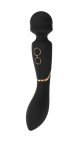 Dream Toys ELITE Celine - thumb (0)