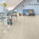 Quick Step MJ3554 Laminát Majestic Dub údolní světle béžový - thumb (1)