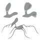 We-Vibe Vector - thumb (12)