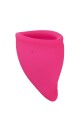 FUN CUP - Explore Kit - thumb (4)