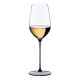 Sklenice na bílé víno SOMMELIERS BLACK TIE,  Riesling Grand Cru, Riedel - thumb (0)