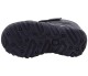 Dětské zimní boty HUSKY Blue Gore-tex, Superfit, 1-006080-8000, modrá - 39 - thumb (4)