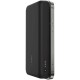 Belkin BOOST CHARGE MagSafe bezdrátová PowerBanka, 10000mAh, PD, černá - thumb (3)