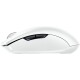 Razer Orochi V2 herní myš bílá - thumb (2)