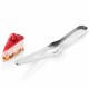 Servírovací lopatka 27 cm, stříbrná, nerezová ocel, Eva Solo - thumb (4)