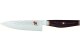 Japonský nůž GYUTOH 6000MCT 16 cm, na maso, MIYABI - thumb (0)