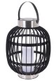 PROGARDEN Lucerna solární LED světlo 35 x 45 cm KO-512000730 - thumb (1)