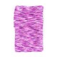 Sportago Armband na běh - fialová - thumb (2)