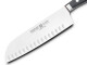 Santoku nůž CLASSIC 17 cm, s výbrusem, WÜSTHOF - thumb (1)