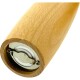 HIT Mlýnek na sůl / pepř dřevěný 35cm HT-22273935 - thumb (2)