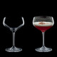 Sklenice na koktejly PERFECT SERVE COLLECTION, sada 4 ks, Coupette, Spiegelau - thumb (4)