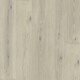 Experto LVT 55 Dub Verdi 8196L-004 - thumb (0)