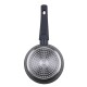 BERGNER Kastrol s nepřilnavým povrchem 16 cm Orion BG-8517-MBG - thumb (6)