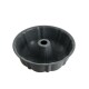 BERGNER Forma na bábovku s nepřilnavým povrchem 24 cm Orion BG-37047-GY - thumb (3)