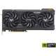 ASUS TUF Gaming GeForce RTX™ 4070 SUPER 12GB GDDR6X OC Edition DLSS 3 - thumb (0)
