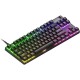 SteelSeries Apex 9 TKL herní klávesnice (US) - thumb (2)