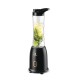 BERLINGERHAUS Mixér smoothie maker Black Rose Collection BH-9444 - thumb (1)