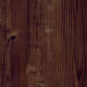 Amtico First SF3W2493 Aged Cedar Wood 184,2 x 1219,2 mm - thumb (0)