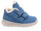 Dětské zimní boty BREEZE GTX, Superfit, 1-000372-8020, modrá - 22 - thumb (3)