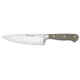 Kuchařský nůž CLASSIC COLOUR 16 cm, sametově ústřicová, Wüsthof - thumb (0)